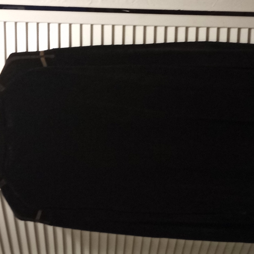 Sweater - Picture 3 of 3